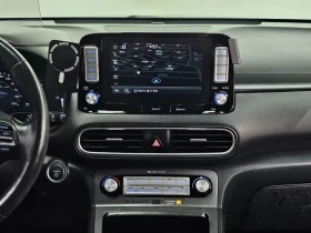 Hyundai Kona, снимка 13