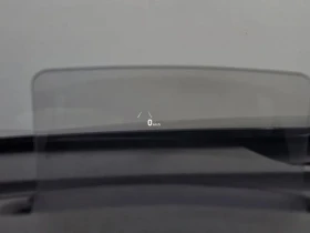 Hyundai Kona, снимка 17