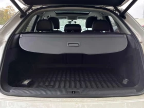 Audi Q3, снимка 13