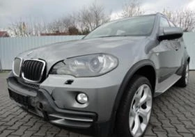 BMW X5 3.0,3.5,4.0D | Mobile.bg    8