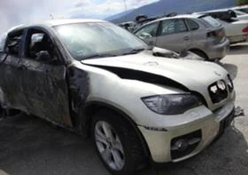 BMW X5 3.0,3.5,4.0D | Mobile.bg    16