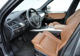 BMW X5 3.0,3.5,4.0D | Mobile.bg    12