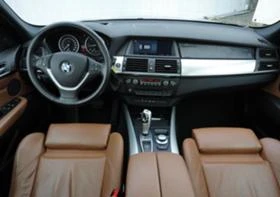 BMW X5 3.0,3.5,4.0D | Mobile.bg    13