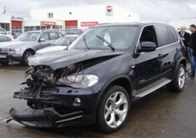 BMW X5 3.0,3.5,4.0D | Mobile.bg    7