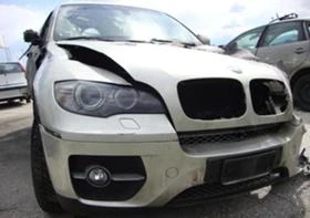 BMW X5 3.0,3.5,4.0D | Mobile.bg    15