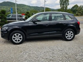 Audi Q5 2.0TDI QUATTRO  - [3] 