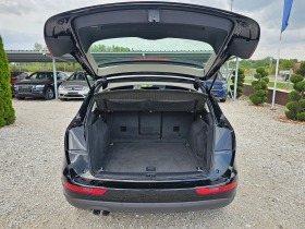 Audi Q5 2.0TDI QUATTRO  | Mobile.bg   15