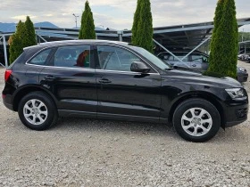 Audi Q5 2.0TDI QUATTRO  - [7] 