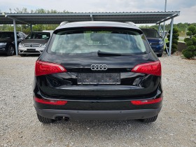 Audi Q5 2.0TDI QUATTRO , снимка 4