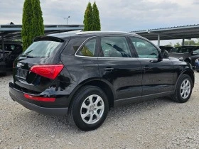 Audi Q5 2.0TDI QUATTRO  - [6] 