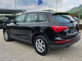 Audi Q5 2.0TDI QUATTRO  - [4] 