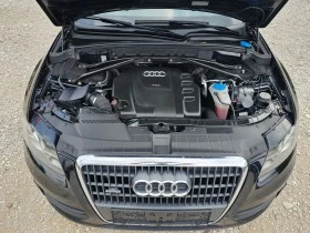 Audi Q5 2.0TDI QUATTRO  - [18] 