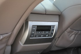 Lexus GX 460 V8, снимка 13 - Автомобили и джипове - 45223449