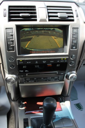 Lexus GX 460 V8 | Mobile.bg   10