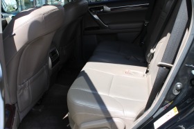 Lexus GX 460 V8, снимка 12 - Автомобили и джипове - 45223449