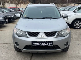 Mitsubishi Outlander 4X4 | Mobile.bg    2