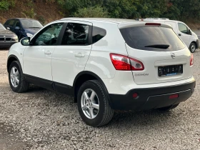 Nissan Qashqai 1.6BENZIN* FACE* GAZ* LPG | Mobile.bg    6