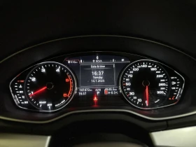 Audi Q5 2.0tdi Quattro, снимка 14