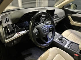 Audi Q5 2.0tdi Quattro, снимка 6