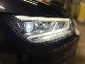 Audi Q5 2.0tdi Quattro, снимка 16