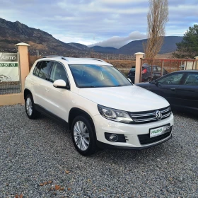 VW Tiguan 2.0TDI* FACE* 4MOTION* AUTOMATIC* 360 CAMERA* , снимка 4