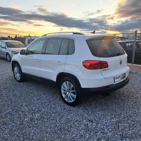 VW Tiguan 2.0TDI* FACE* 4MOTION* AUTOMATIC* 360 CAMERA* , снимка 3