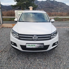 VW Tiguan 2.0TDI* FACE* 4MOTION* AUTOMATIC* 360 CAMERA* , снимка 1