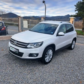 VW Tiguan 2.0TDI* FACE* 4MOTION* AUTOMATIC* 360 CAMERA* , снимка 2