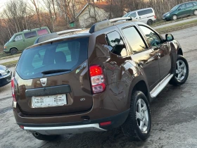 Dacia Duster 1.5dCi* 4x4 | Mobile.bg    4