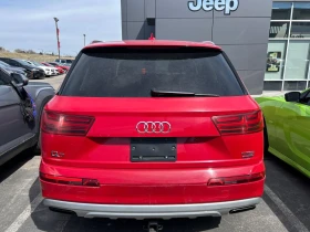 Audi Q7 Progressiv *    *  *  | Mobile.bg    2