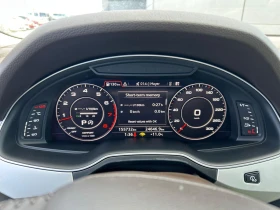 Audi Q7 Progressiv *    *  *  | Mobile.bg    8