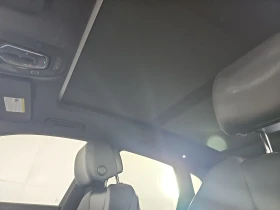 Audi Q5 * Audi Pre Sense* Heated Steering*  | Mobile.bg    11