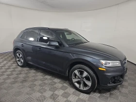 Audi Q5 * Audi Pre Sense* Heated Steering* 