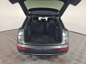 Audi Q5 * Audi Pre Sense* Heated Steering*  | Mobile.bg    15