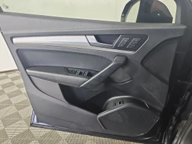 Audi Q5 * Audi Pre Sense* Heated Steering*  | Mobile.bg    12