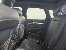 Audi Q5 * Audi Pre Sense* Heated Steering*  | Mobile.bg    13