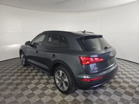 Audi Q5 * Audi Pre Sense* Heated Steering*  | Mobile.bg    3