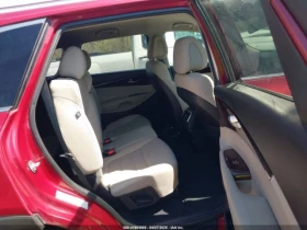 Kia Sorento 3.3L LX 4X4 * * *   *  | Mobile.bg    11