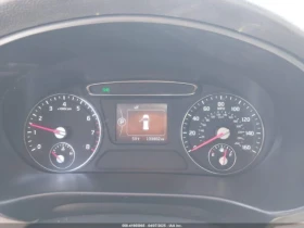 Kia Sorento 3.3L LX 4X4 * * *   *  | Mobile.bg    10