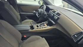 Обява за продажба на DS DS 7 Crossback 1.5 Bluehdi Business  ~36 000 лв. - изображение 7