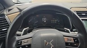 Обява за продажба на DS DS 7 Crossback 1.5 Bluehdi Business  ~36 000 лв. - изображение 9