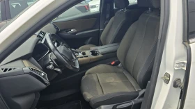 DS DS 7 Crossback 1.5 Bluehdi Business - 36000 лв. - 78229702 13