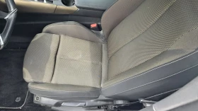 DS DS 7 Crossback 1.5 Bluehdi Business - 36000 лв. - 78229702 14