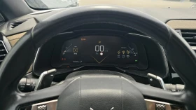Обява за продажба на DS DS 7 Crossback 1.5 Bluehdi Business  ~36 000 лв. - изображение 10