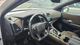 Обява за продажба на DS DS 7 Crossback 1.5 Bluehdi Business  ~36 000 лв. - изображение 6