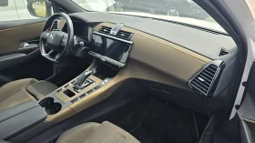 Обява за продажба на DS DS 7 Crossback 1.5 Bluehdi Business  ~36 000 лв. - изображение 11