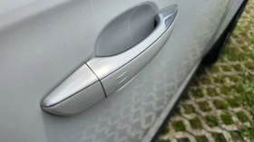 Обява за продажба на DS DS 7 Crossback 1.5 Bluehdi Business  ~36 000 лв. - изображение 5