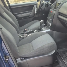 Обява за продажба на Land Rover Freelander 2.2 xs td4 ~9 500 лв. - изображение 11