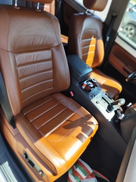 VW Touareg 3.0tdi 239hp R-line - 14500 лв. - 90381841 9