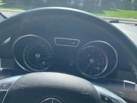 Mercedes-Benz GL 350 4M* BlueTEC* *  | Mobile.bg    6